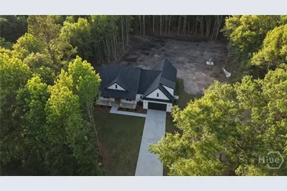 433 Exley Loop, Rincon, GA 31326 - Photo 3