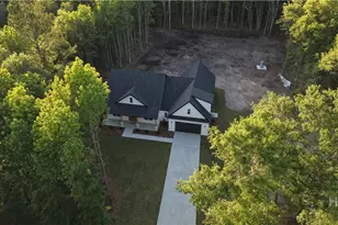 433 Exley Loop, Rincon, GA 31326 - Photo 3