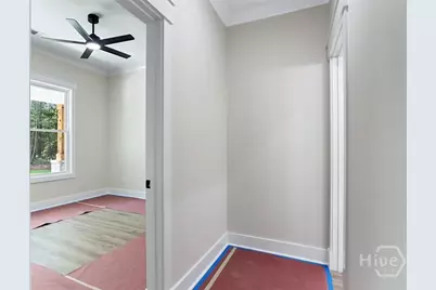 433 Exley Loop, Rincon, GA 31326 - Photo 23