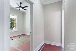 433 Exley Loop, Rincon, GA 31326 - Photo 23