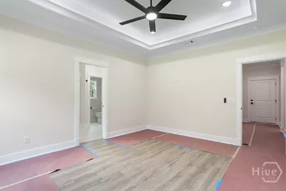 433 Exley Loop, Rincon, GA 31326 - Photo 13