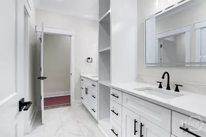 433 Exley Loop, Rincon, GA 31326 - Photo 25