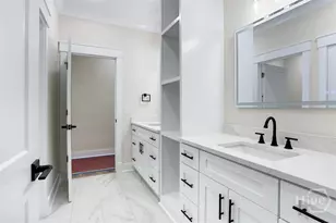 433 Exley Loop, Rincon, GA 31326 - Photo 25