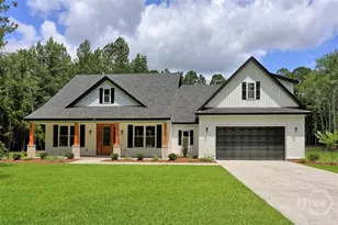 433 Exley Loop, Rincon, GA 31326 - Photo 37