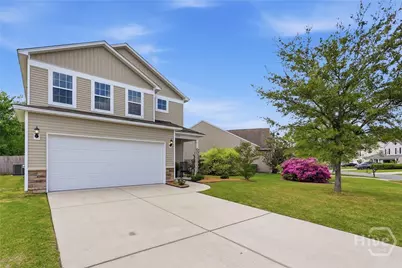 38 Glenwood Court, Pooler, GA 31322 - Photo 3