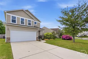 38 Glenwood Ct, Pooler, GA 31322 - Photo 3