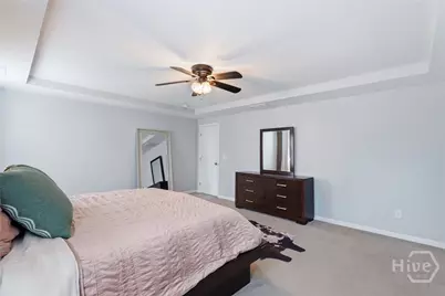 38 Glenwood Court, Pooler, GA 31322 - Photo 19