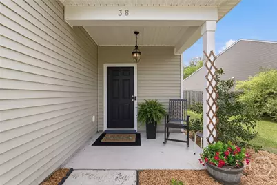 38 Glenwood Court, Pooler, GA 31322 - Photo 7