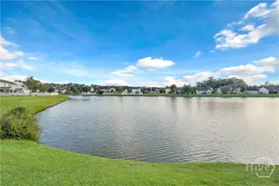 38 Glenwood Ct, Pooler, GA 31322 - Photo 25