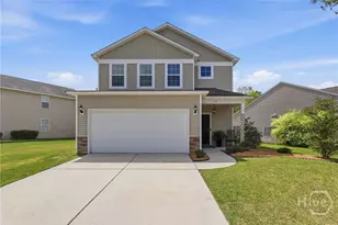 38 Glenwood Ct, Pooler, GA 31322 - Photo 23