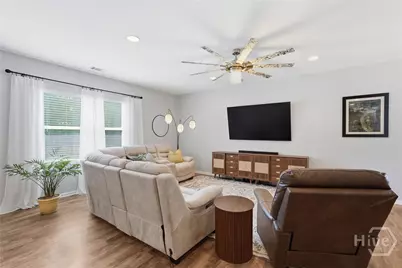 38 Glenwood Court, Pooler, GA 31322 - Photo 9