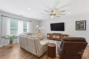 38 Glenwood Ct, Pooler, GA 31322 - Photo 9