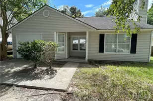 137 Ropemaker Ln, Savannah, GA 31410 - Photo 1