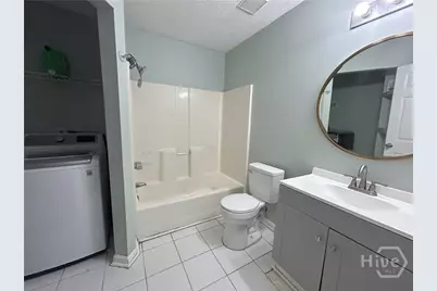 137 Ropemaker Lane, Savannah, GA 31410 - Photo 13