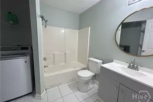 137 Ropemaker Ln, Savannah, GA 31410 - Photo 13