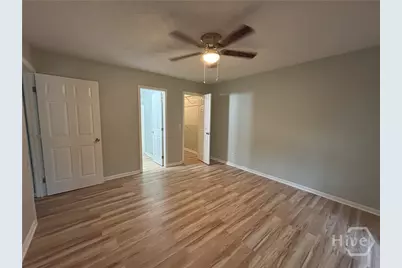 137 Ropemaker Lane, Savannah, GA 31410 - Photo 9