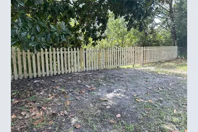 137 Ropemaker Lane, Savannah, GA 31410 - Photo 17