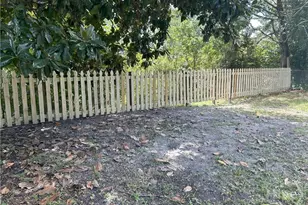 137 Ropemaker Ln, Savannah, GA 31410 - Photo 17
