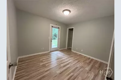 137 Ropemaker Lane, Savannah, GA 31410 - Photo 15