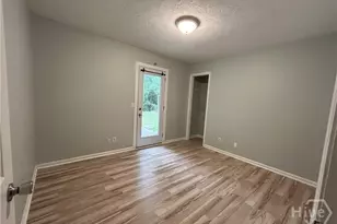 137 Ropemaker Ln, Savannah, GA 31410 - Photo 15