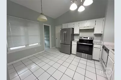 137 Ropemaker Lane, Savannah, GA 31410 - Photo 7