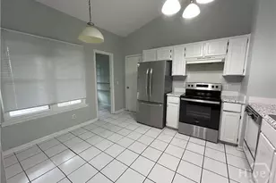 137 Ropemaker Ln, Savannah, GA 31410 - Photo 7