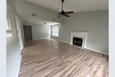 137 Ropemaker Lane, Savannah, GA 31410 - Photo 3