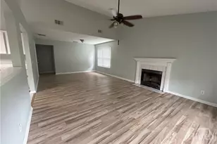 137 Ropemaker Ln, Savannah, GA 31410 - Photo 3