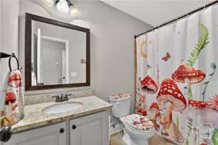 145 S Effingham Plantation Dr, Guyton, GA 31312 - Photo 35