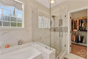 145 S Effingham Plantation Dr, Guyton, GA 31312 - Photo 21