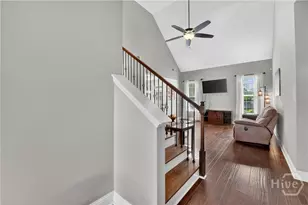 145 S Effingham Plantation Dr, Guyton, GA 31312 - Photo 5