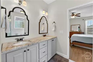 145 S Effingham Plantation Dr, Guyton, GA 31312 - Photo 25