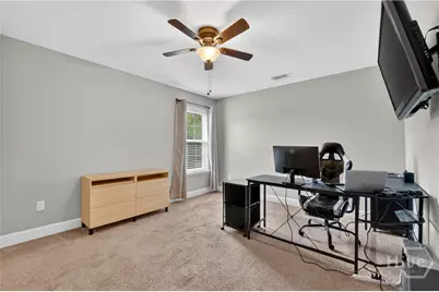 145 S Effingham Plantation Drive, Guyton, GA 31312 - Photo 29