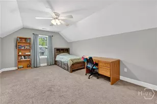 145 S Effingham Plantation Dr, Guyton, GA 31312 - Photo 31