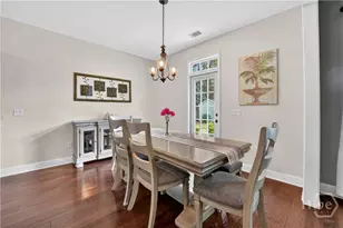 145 S Effingham Plantation Dr, Guyton, GA 31312 - Photo 9