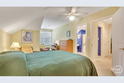 204 Wedgefield Crossing, Savannah, GA 31405 - Photo 17