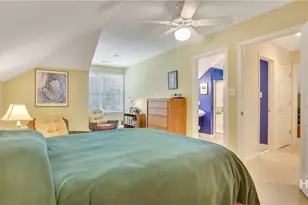 204 Wedgefield Crossing, Savannah, GA 31405 - Photo 17