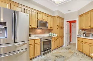 204 Wedgefield Crossing, Savannah, GA 31405 - Photo 9