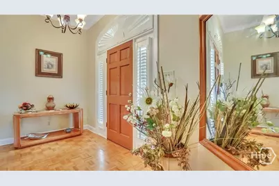 204 Wedgefield Crossing, Savannah, GA 31405 - Photo 3