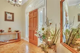 204 Wedgefield Crossing, Savannah, GA 31405 - Photo 3