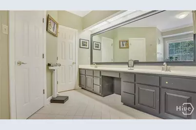 204 Wedgefield Crossing, Savannah, GA 31405 - Photo 15