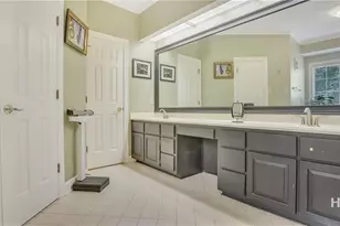 204 Wedgefield Crossing, Savannah, GA 31405 - Photo 15