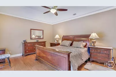 204 Wedgefield Crossing, Savannah, GA 31405 - Photo 13