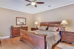 204 Wedgefield Crossing, Savannah, GA 31405 - Photo 13