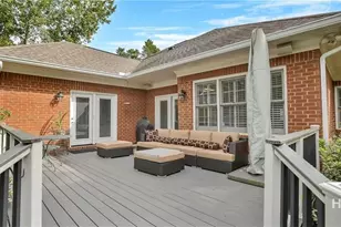204 Wedgefield Crossing, Savannah, GA 31405 - Photo 25