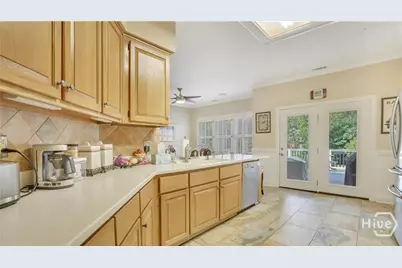 204 Wedgefield Crossing, Savannah, GA 31405 - Photo 11