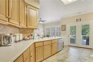 204 Wedgefield Crossing, Savannah, GA 31405 - Photo 11