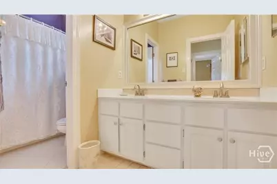 204 Wedgefield Crossing, Savannah, GA 31405 - Photo 21