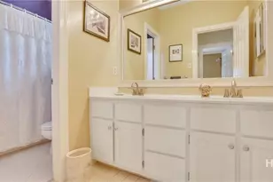 204 Wedgefield Crossing, Savannah, GA 31405 - Photo 21
