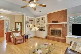 204 Wedgefield Crossing, Savannah, GA 31405 - Photo 7